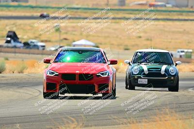 media/Sep-08-2024-VIP Trackdays (Sun) [[e20bd699b9]]/C Group/Session 3-Turns 5 6 and 7/